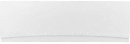 Панель фронтальная AQUANET BRIGHT 165 229219